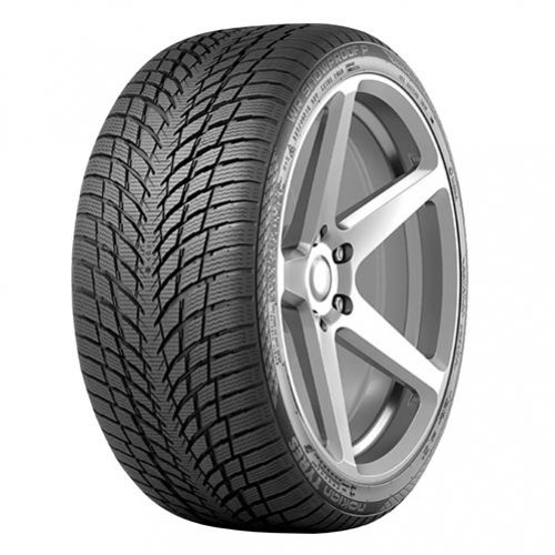 Opona Nokian 225/40R18 WR SNOWPROOF P 92V XL FR - nokian_wr_snowproof[2].jpg